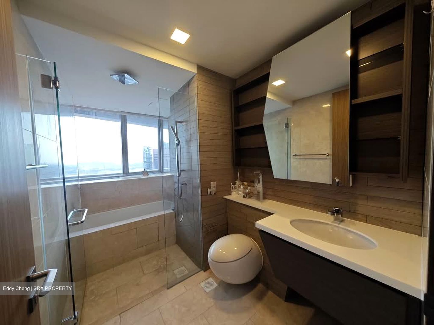 V On Shenton (D1), Apartment #559925151